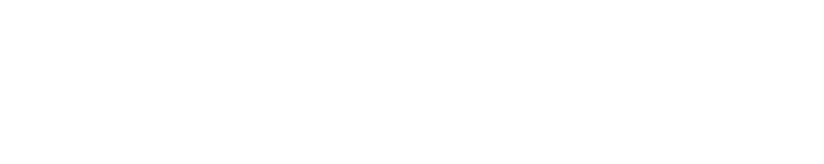 Aimpur Hindi: अपने करियर के फैसले को बनाएं शानदार